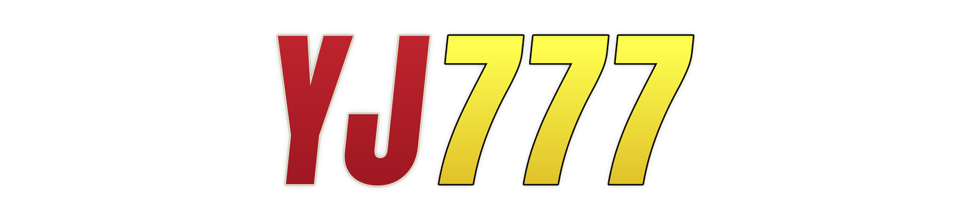 yj777 Logo